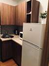 Апартаменты Iren Smart Apartment Львов-7